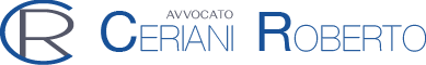 Avvocato Ceriani